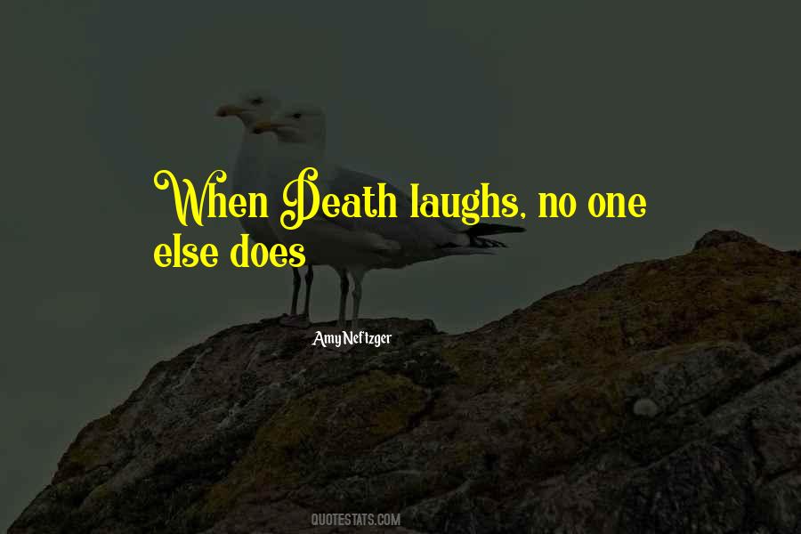 Ohrmundt Quotes #872899