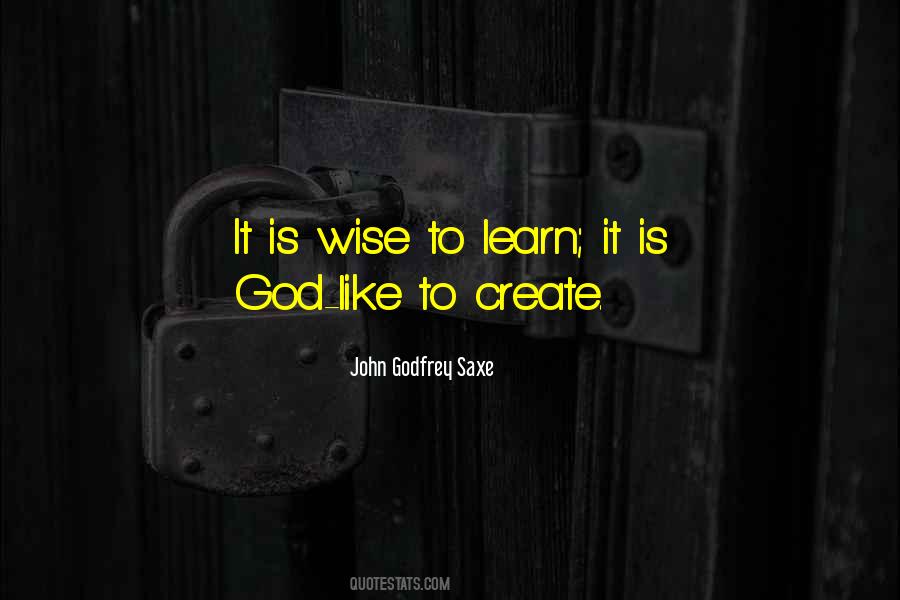 Korshunovskaia Quotes #111697