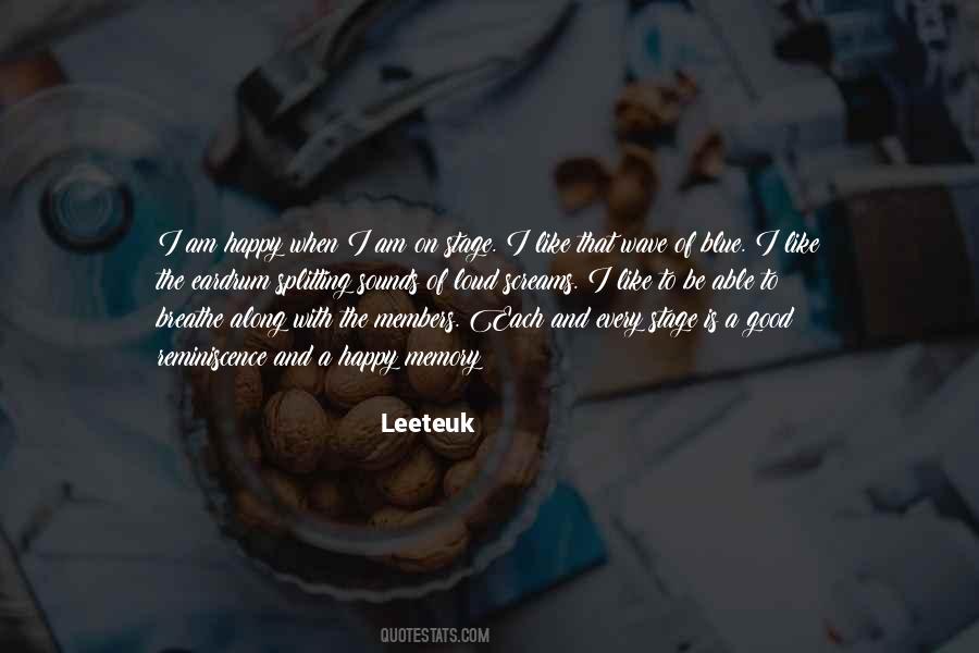 Korshunovskaia Quotes #344862