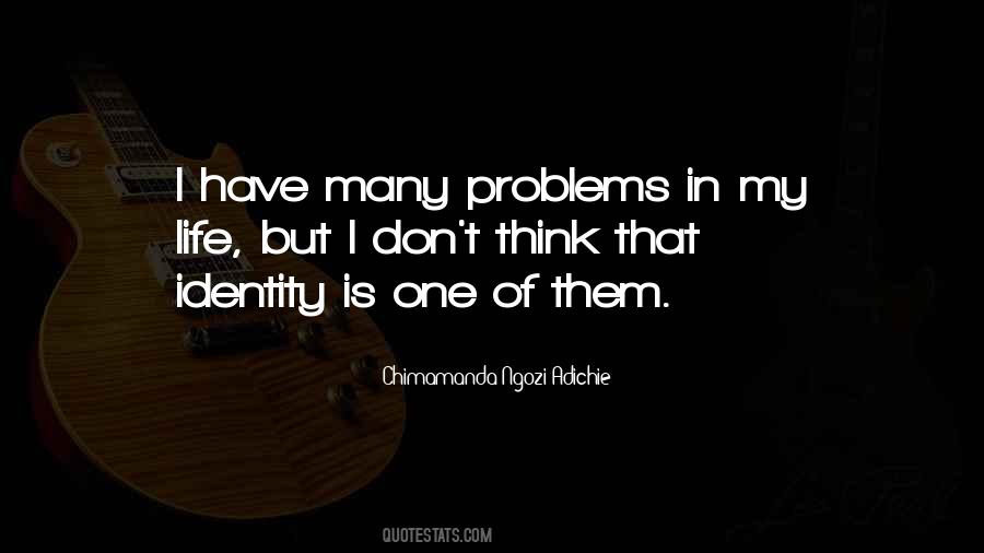 Korshunovskaia Quotes #688248