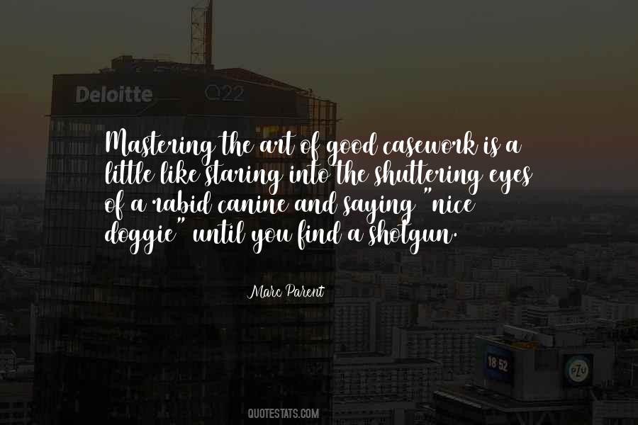 Korshunovskaia Quotes #818752