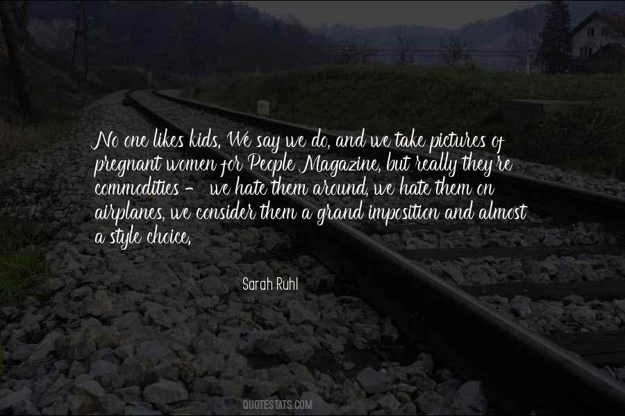 Korshunovskaia Quotes #912592