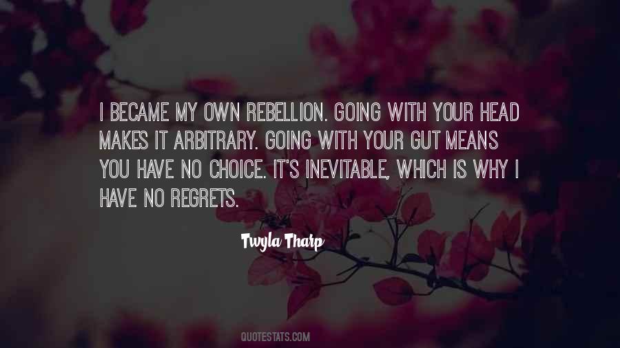 Olbrecht Song Quotes #1556927