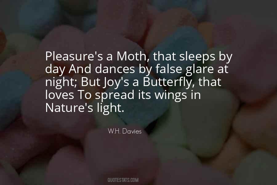 Karreauche Quotes #1670261