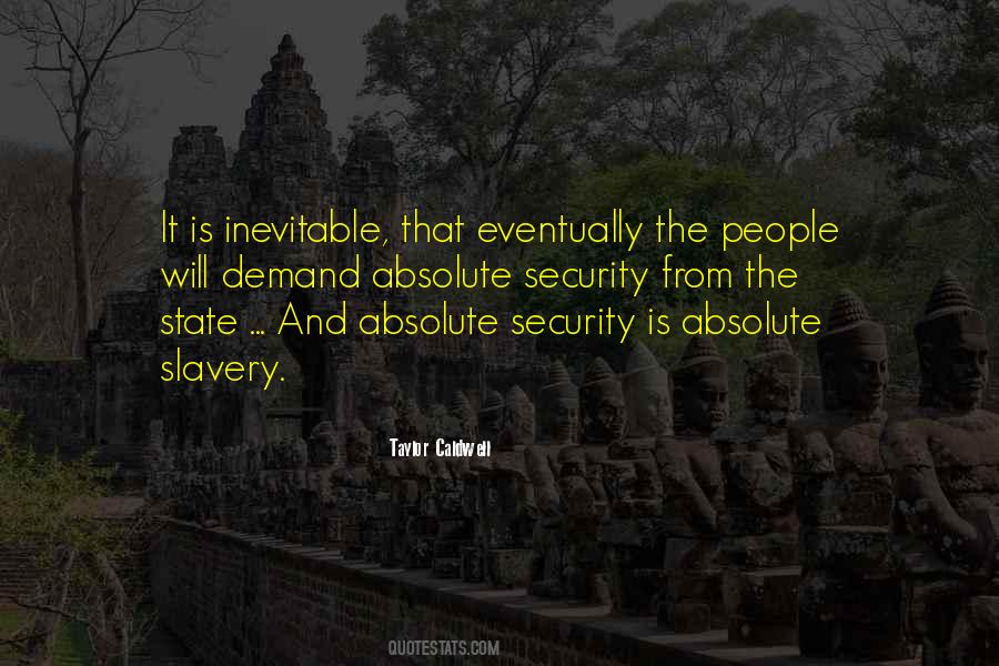 Karreauche Quotes #932174