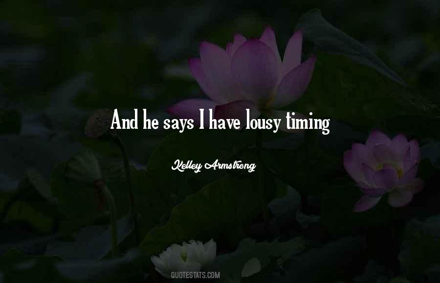 Fetal Hemoglobin Quotes #620207