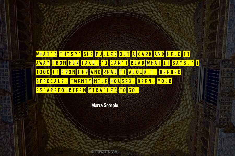 Osobine Logaritma Quotes #1791001