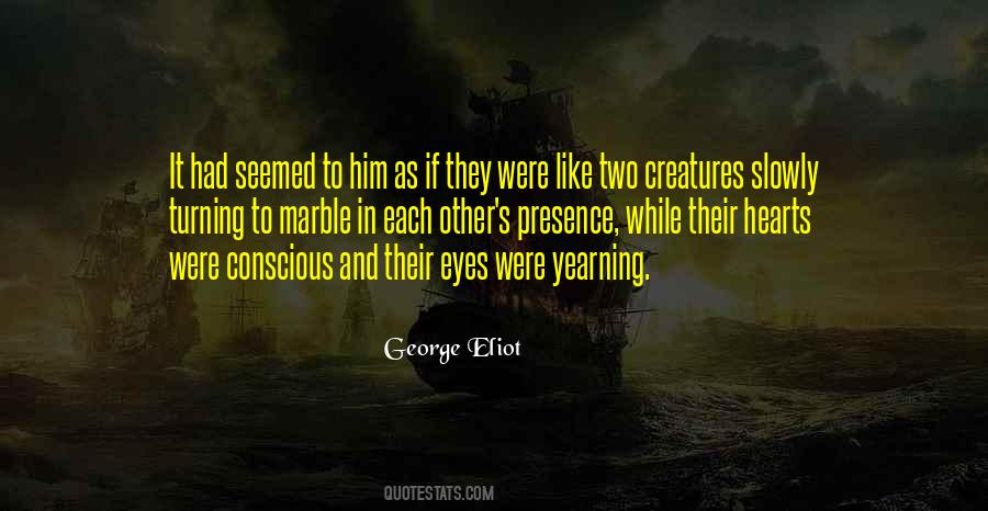 Osobine Logaritma Quotes #569607