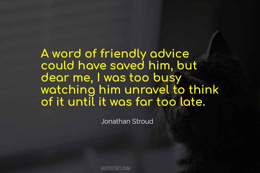 Kugjh Quotes #1358610