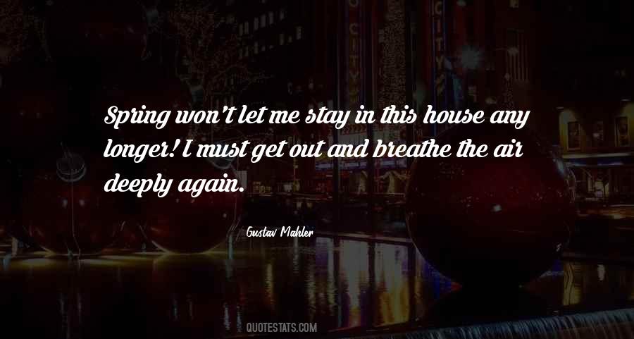 Kugjh Quotes #1781949
