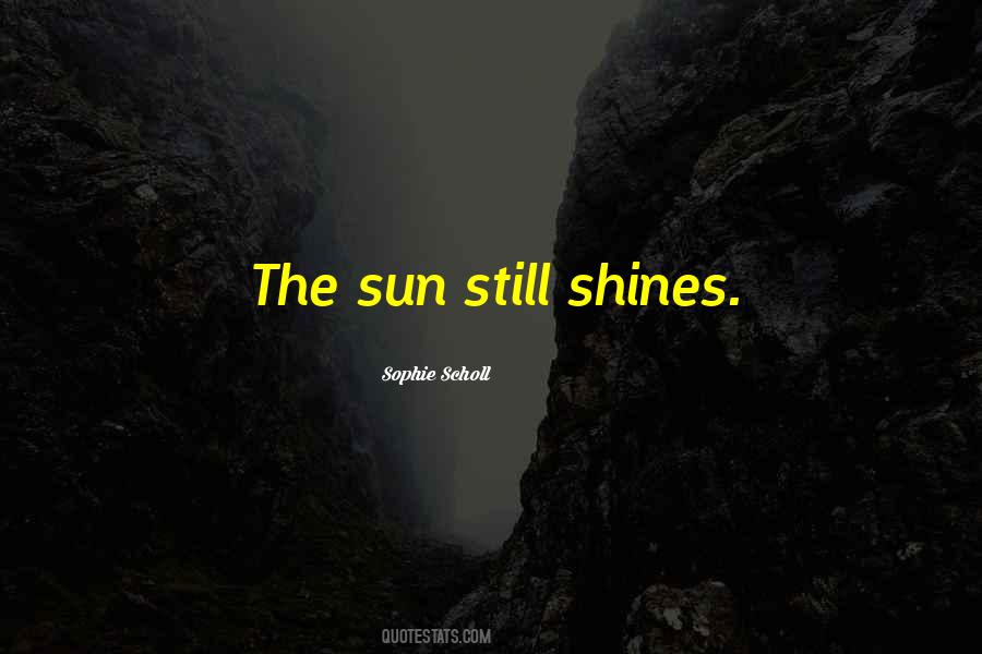 Kugjh Quotes #578020
