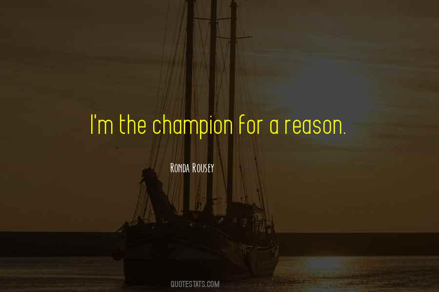 Rone Wala Quotes #1028426