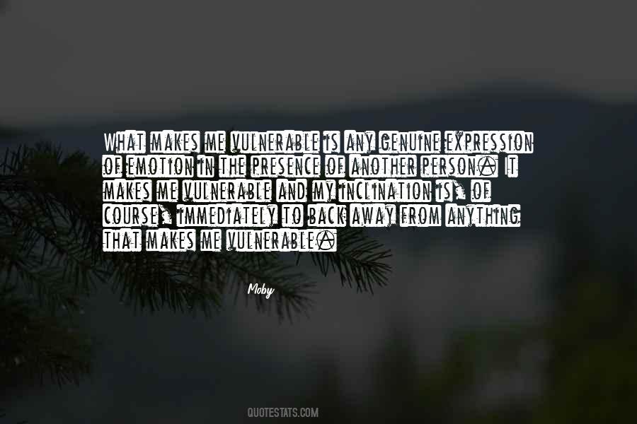 Rone Wala Quotes #11171