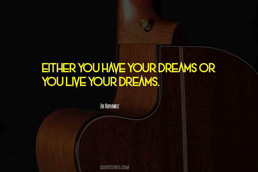 Rone Wala Quotes #1218880