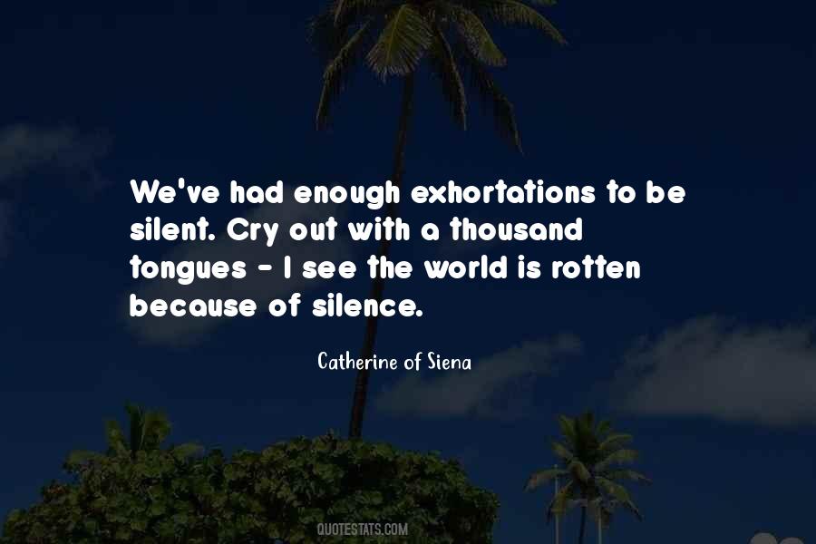 Rone Wala Quotes #1508597