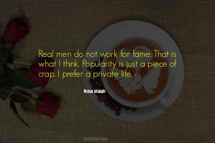 Rone Wala Quotes #1516052