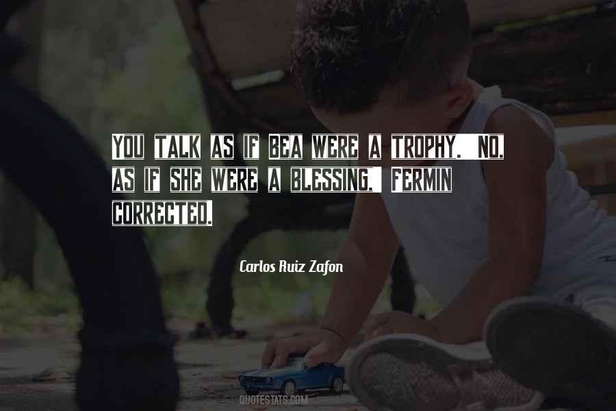 Rone Wala Quotes #1779201