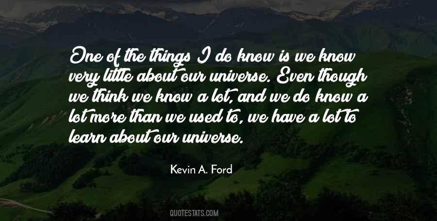 Sakkos J T Kok Quotes #325409