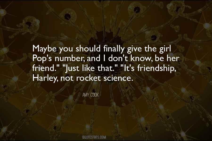 Sakkos J T Kok Quotes #666857