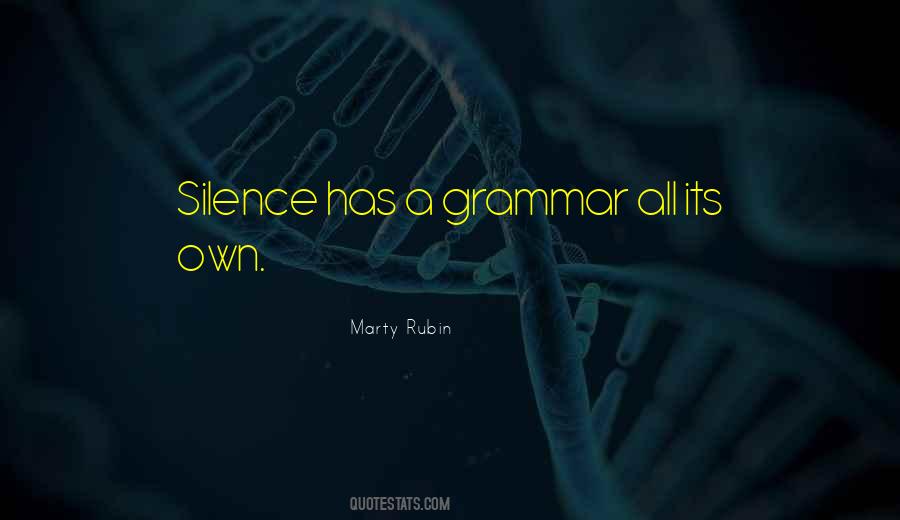 Parfett Philosophy Quotes #1857947
