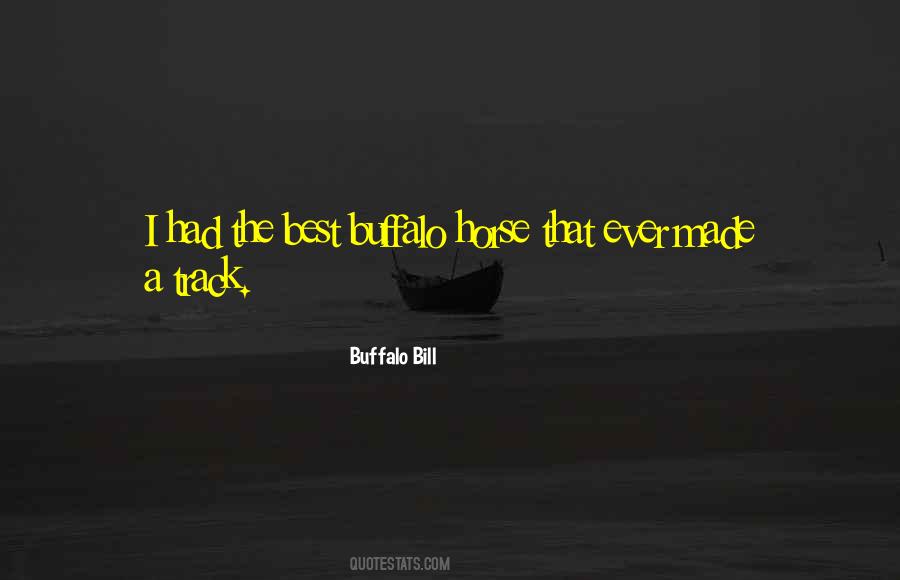 Parfett Philosophy Quotes #636591