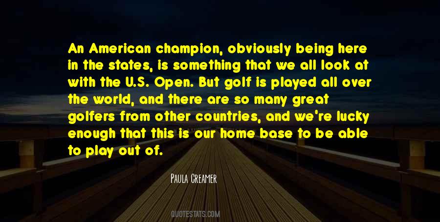 12theplayer Quotes #728076