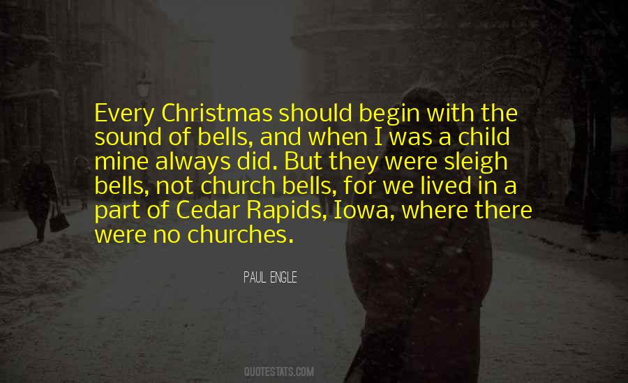 Christmas Sleigh Quotes #84492 Christmas Sleigh Quotes #84492