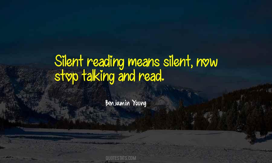 Christmas Sleigh Quotes #873014 Christmas Sleigh Quotes #873014