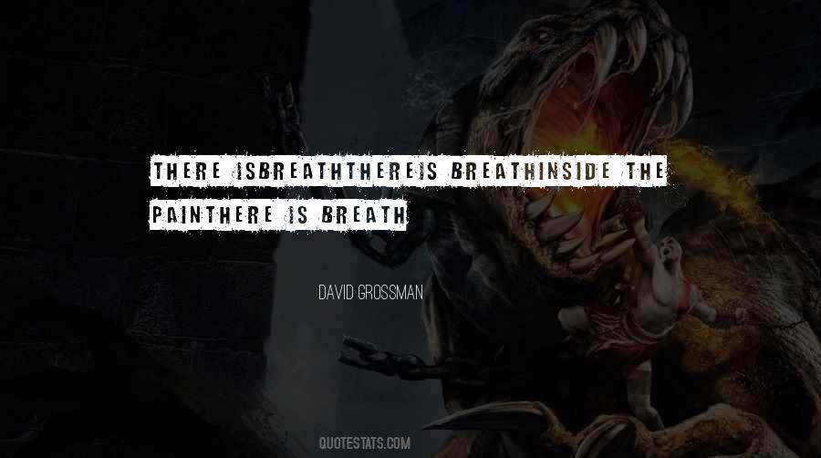 Fire Step Trench Quotes #1473760