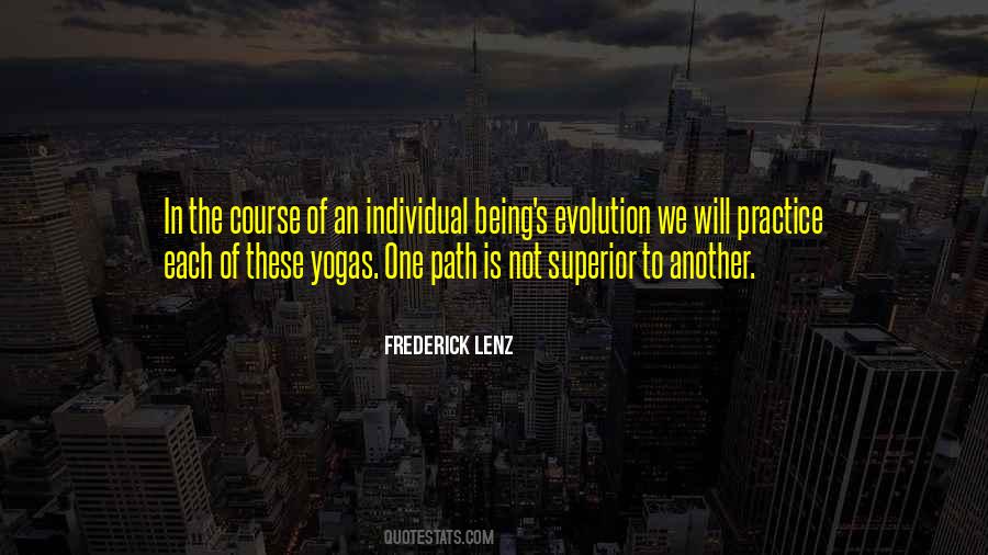 Fire Step Trench Quotes #1646065