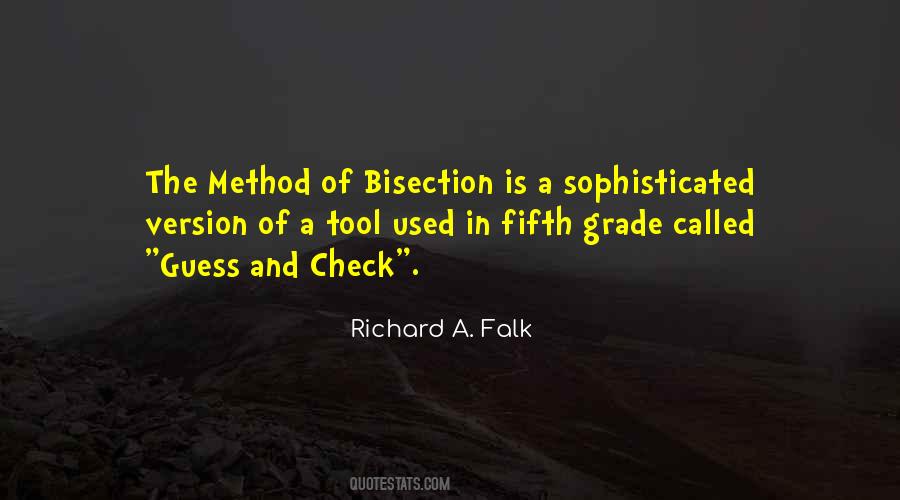 Fire Step Trench Quotes #1795297