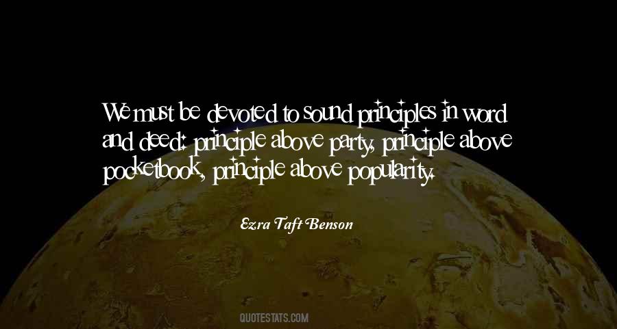 Torpedo Boats Quotes #1393486