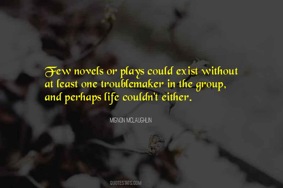 Ranucci Artist Quotes #907070