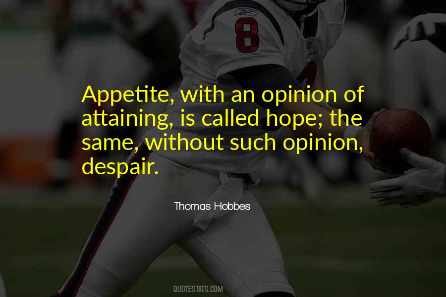 Endwell Quotes #1060703