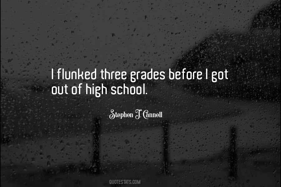 Endwell Quotes #1131138