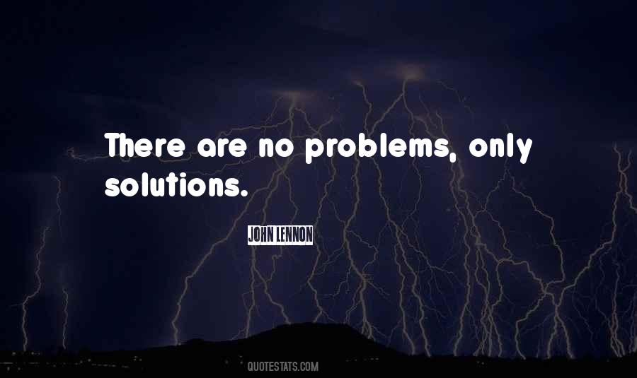 Endwell Quotes #1152210