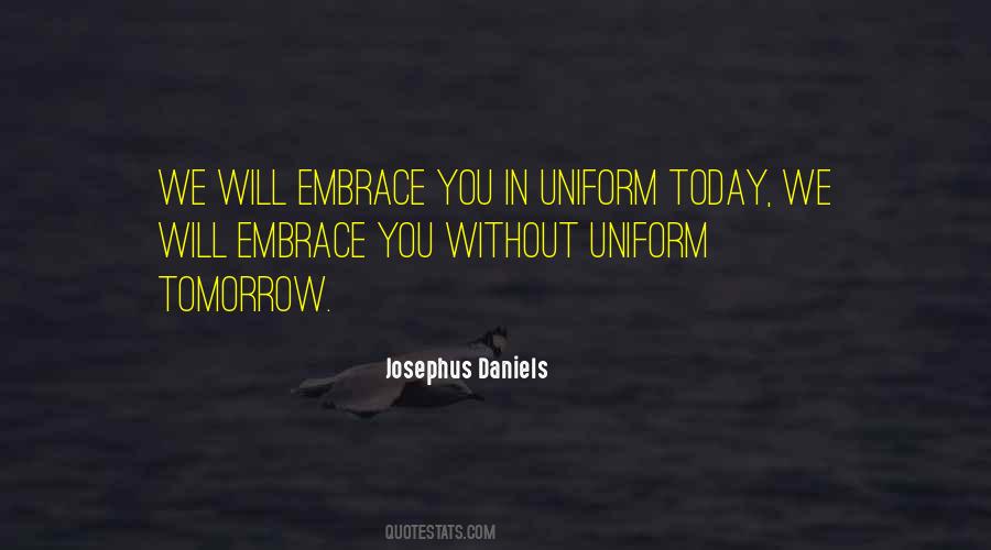 Endwell Quotes #1535299