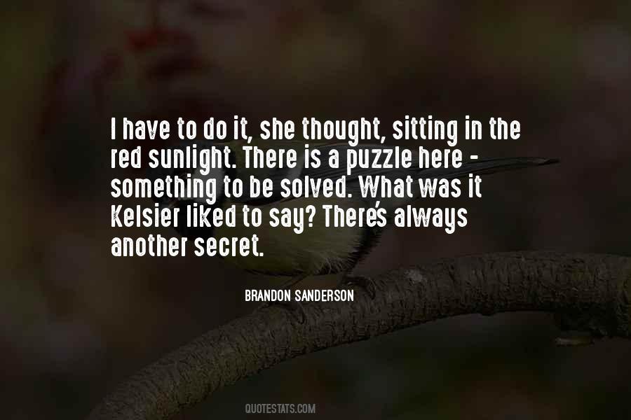 Endwell Quotes #1873768