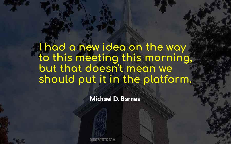 Endwell Quotes #585223