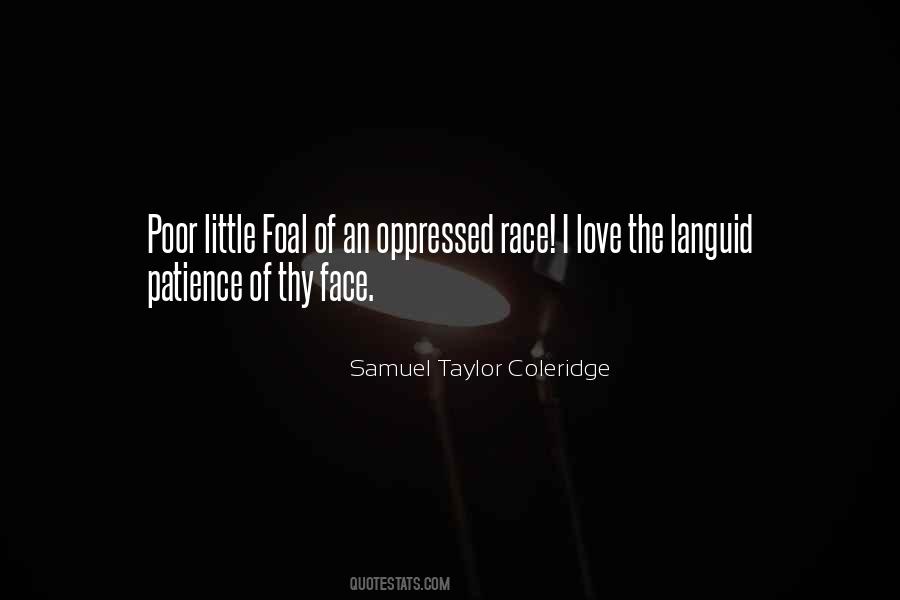 Usli Quotes #1031418