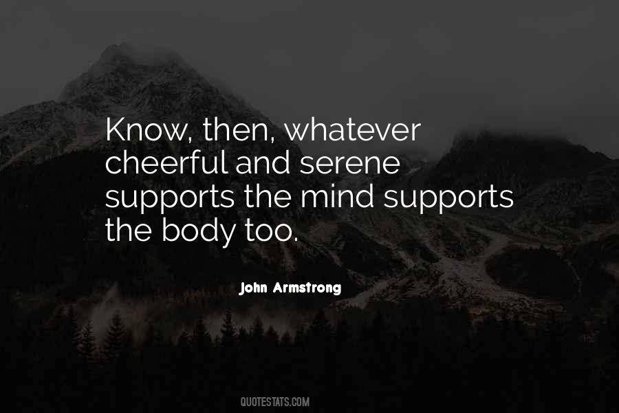 Usli Quotes #1344482