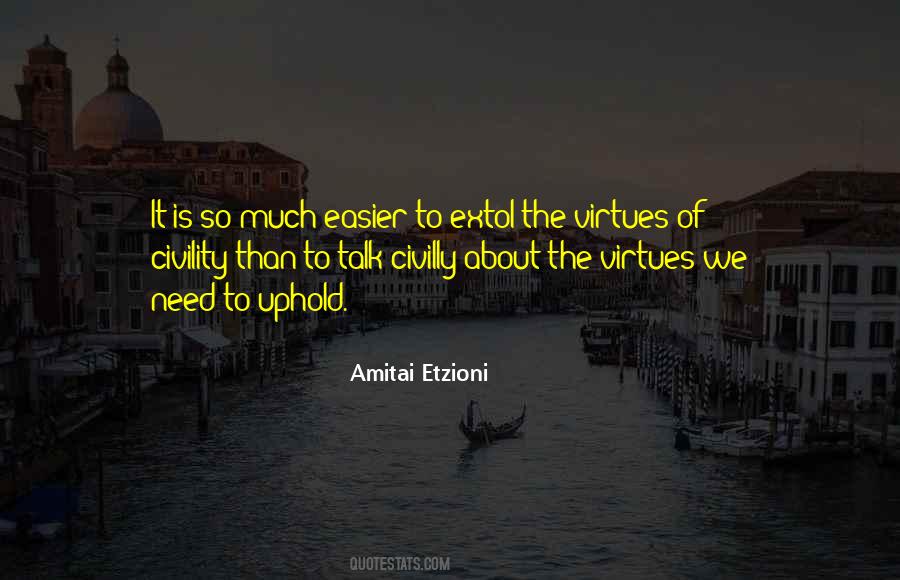 Destruiste Mi Quotes #334758