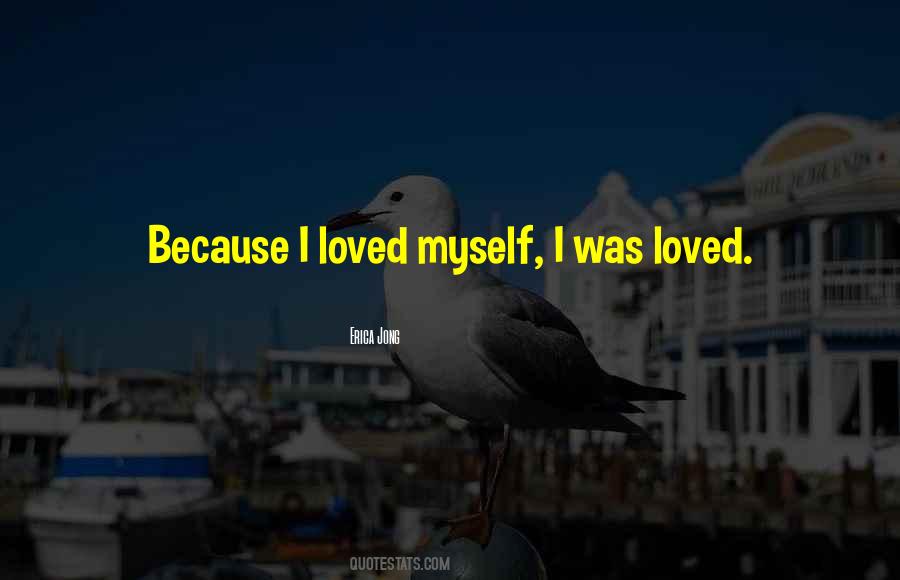 Destruiste Mi Quotes #780674