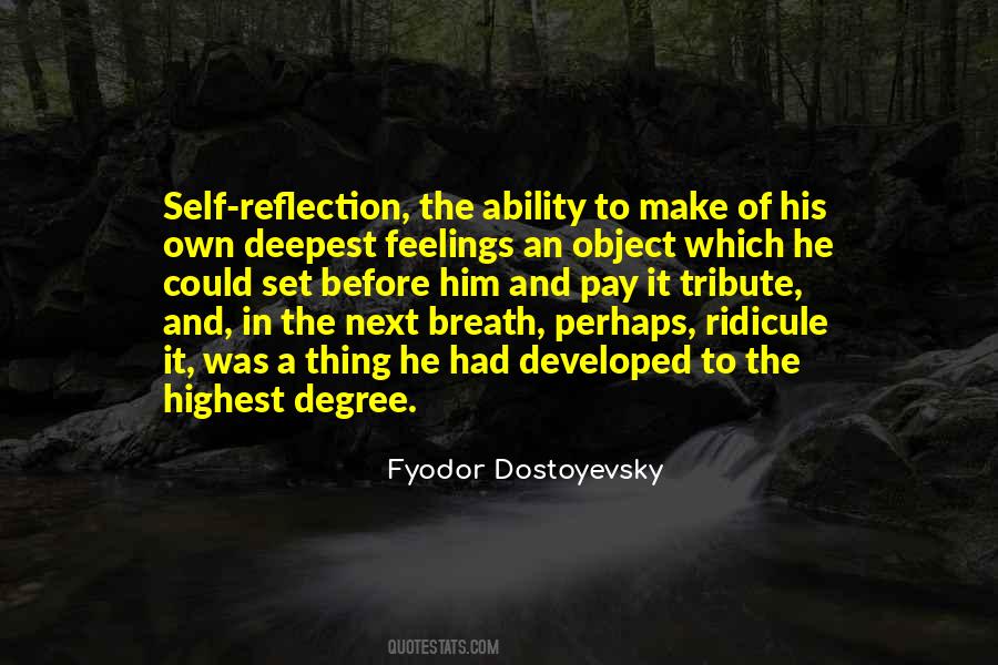 Passiglias Wildwood Quotes #505504