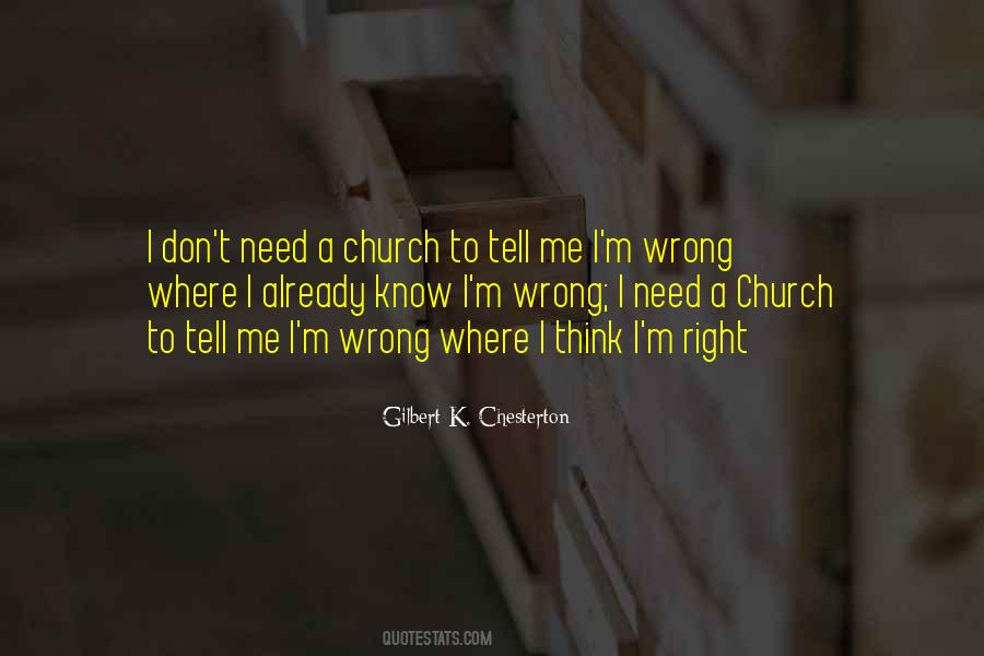 Engorged Wood Quotes #1547557