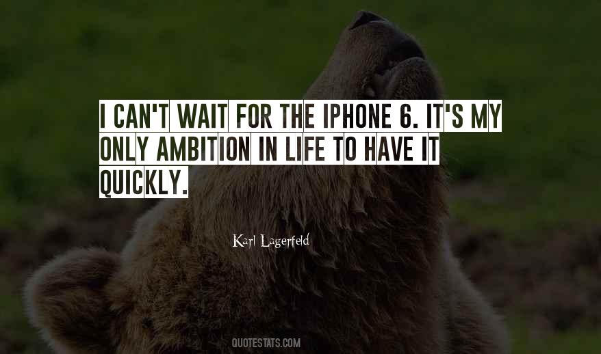 Engorged Wood Quotes #1565188