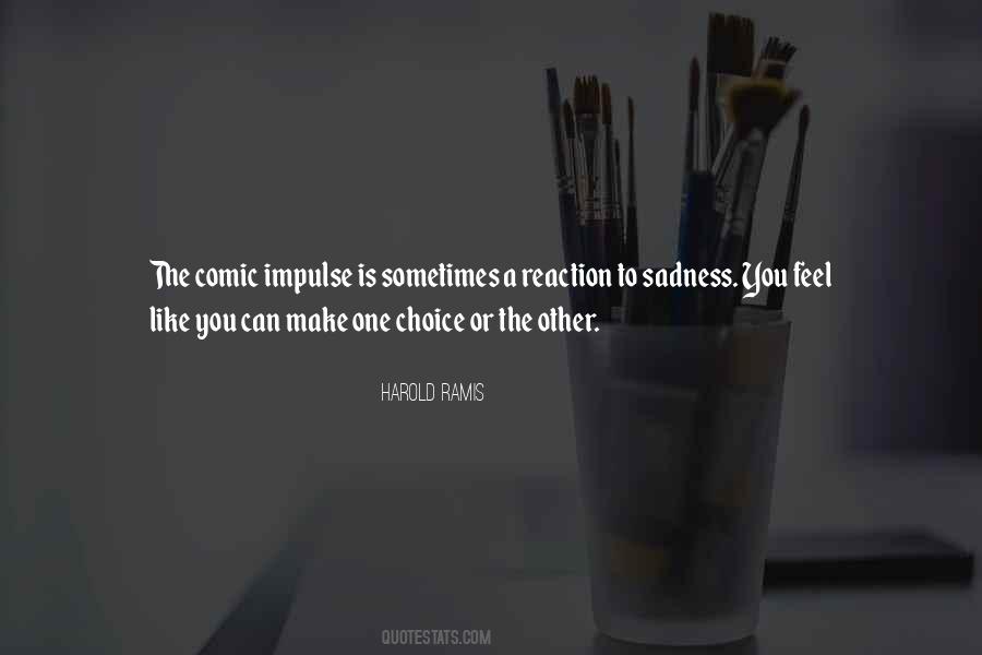 Engorged Wood Quotes #254204