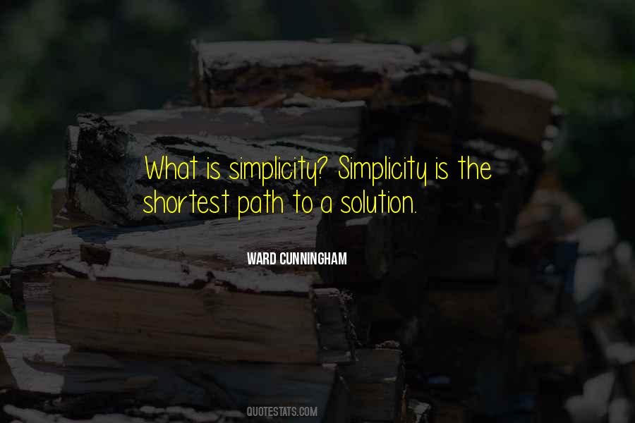 Engorged Wood Quotes #431513