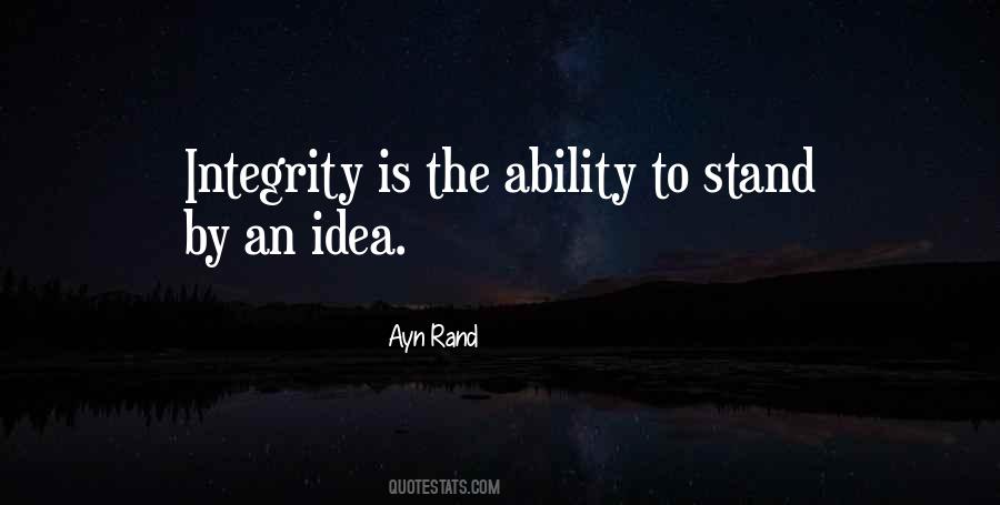 Engorged Wood Quotes #505904
