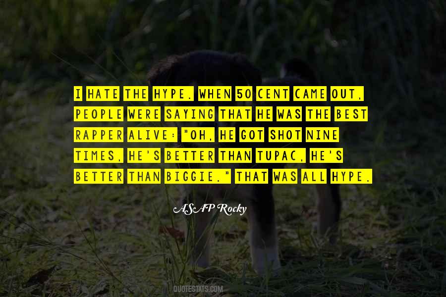 Engorged Wood Quotes #854631